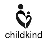 CHILDKIND