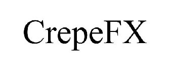 CREPEFX