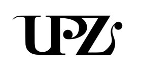 UPZ