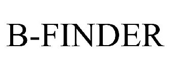 B-FINDER