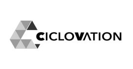 C CICLOVATION