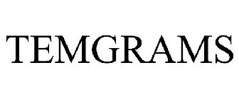 TEMGRAMS