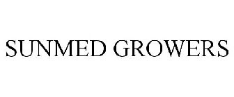 SUNMED GROWERS