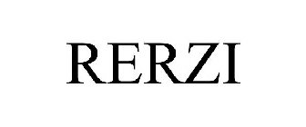 RERZI