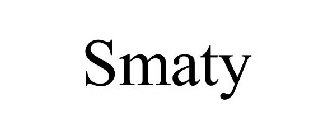 SMATY