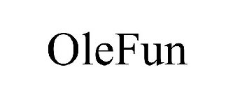 OLEFUN