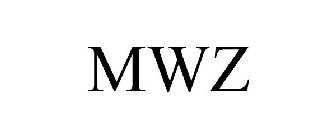 MWZ