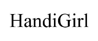 HANDIGIRL