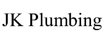 JK PLUMBING