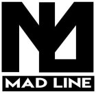 MADLINE ML