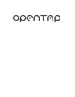 OPENTAP