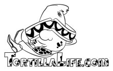 TORTILLALIFE.COM