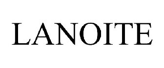 LANOITE