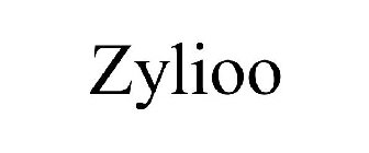 ZYLIOO