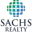 SACHS REALTY