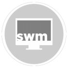 SWM