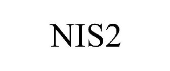 NIS2