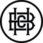 HBC