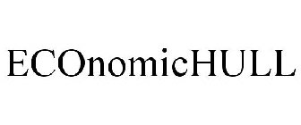 ECONOMICHULL