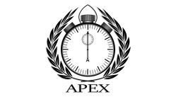 APEX