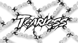 TEARLESS