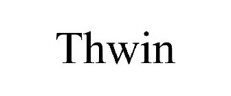 THWIN