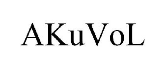 AKUVOL