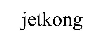 JETKONG