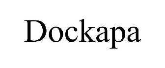 DOCKAPA