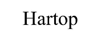 HARTOP