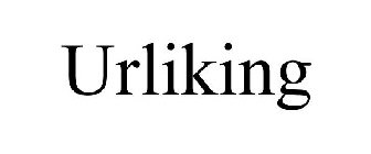 URLIKING