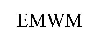 EMWM