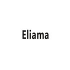 ELIAMA