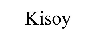 KISOY