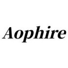 AOPHIRE