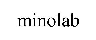 MINOLAB