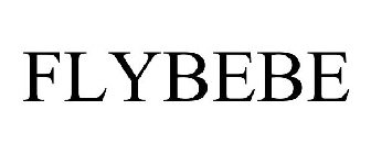 FLYBEBE