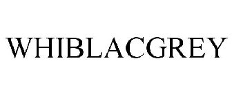 WHIBLACGREY