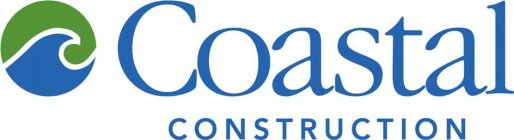 COASTAL CONSTRUCTION