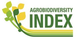 AGROBIODIVERSITY INDEX