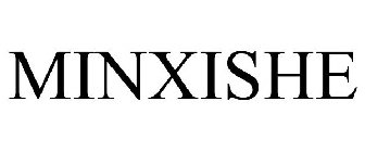 MINXISHE