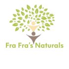 FRA FRA'S NATURALS