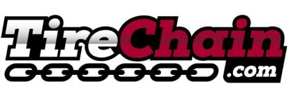 TIRECHAIN.COM