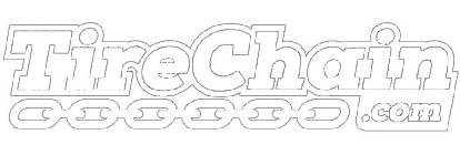 TIRECHAIN.COM