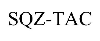 SQZ-TAC