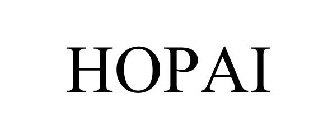 HOPAI