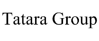 TATARA GROUP