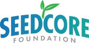 SEEDCORE FOUNDATION