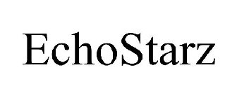 ECHOSTARZ