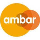 AMBAR